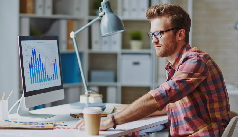 Apakah Saya Membutuhkan Web Hosting untuk WordPress?