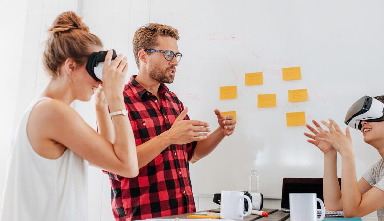 Bagaimana Cara Kerja Hosting Website?