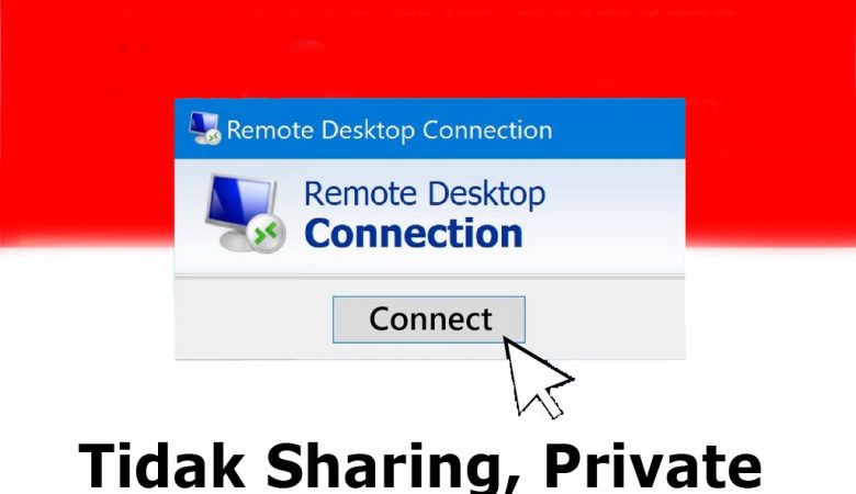 🚀 RDP Indonesia: Solusi VPS Windows Terpercaya dengan Lisensi Resmi