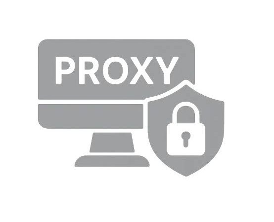 Jual Proxy Singapore Murah | SOCKS5 & HTTP Proxy
